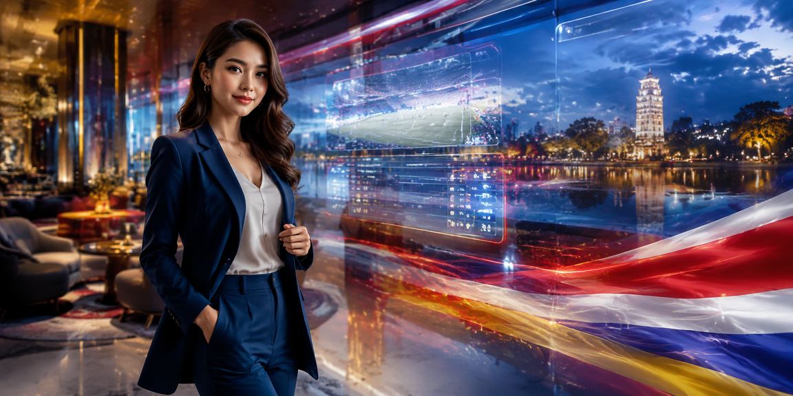 Program VIP dan bonus istimewa platform 45001 untuk pengguna setia Malaysia