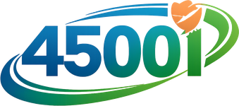 45001